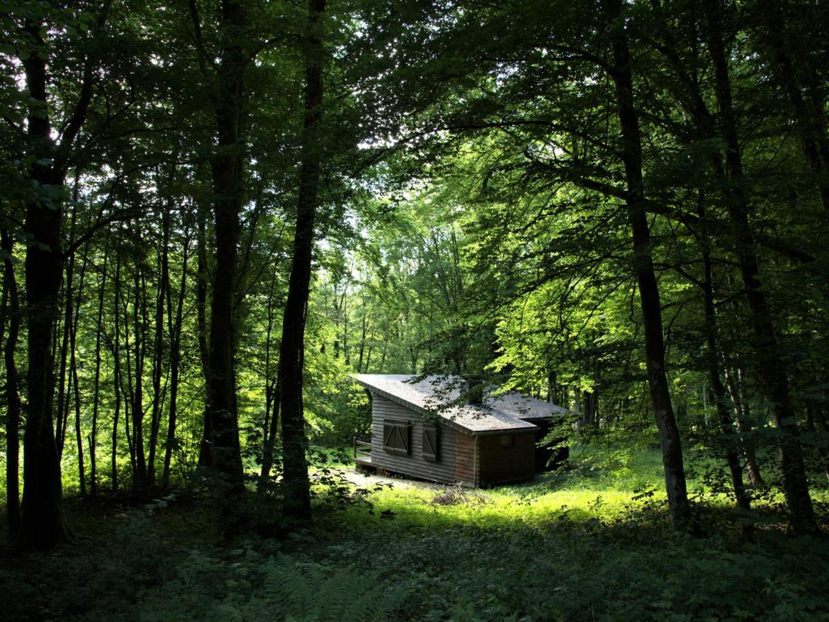 Un logis au 13 Faubourg de France à Bouillon à 50m de la Semois Exterior foto